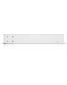 Ubiquiti UDM-PRO UniFi Dream Machine  8x RJ45 1000M - nr 62