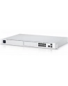 Ubiquiti UDM-PRO UniFi Dream Machine  8x RJ45 1000M - nr 63