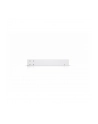 Ubiquiti UDM-PRO UniFi Dream Machine  8x RJ45 1000M - nr 64