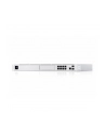 Ubiquiti UDM-PRO UniFi Dream Machine  8x RJ45 1000M - nr 67