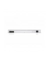 Ubiquiti UDM-PRO UniFi Dream Machine  8x RJ45 1000M - nr 69