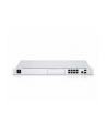 Ubiquiti UDM-PRO UniFi Dream Machine  8x RJ45 1000M - nr 7