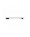 Ubiquiti UDM-PRO UniFi Dream Machine  8x RJ45 1000M - nr 9