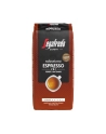 Segafredo Selezione Espresso 1000g - nr 1