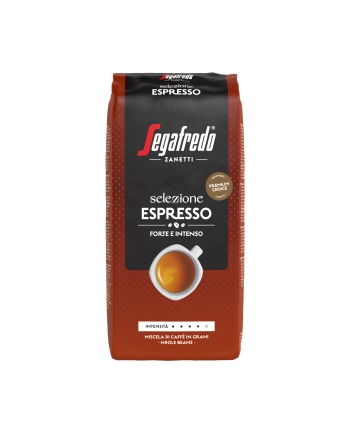 Segafredo Selezione Espresso 1000g