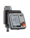 GARDENA Irrigation Control Master (anthracite / gray) - nr 2