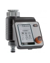 GARDENA Irrigation Control Master (anthracite / gray) - nr 3