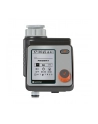 GARDENA Irrigation Control Master (anthracite / gray) - nr 5