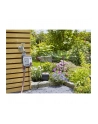 GARDENA Irrigation Control Master (anthracite / gray) - nr 6