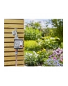 GARDENA Irrigation Control Master (anthracite / gray) - nr 8