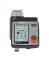 GARDENA Irrigation Control Master (anthracite / gray) - nr 9