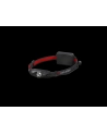Ledlenser Headlamp H4 Box - 501096 - nr 5