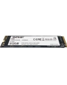 patriot Dysk SSD 512GB Viper P300 17 00/1200 M.2 2280 non-US - nr 13