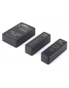 digitus Tester kabli sieciowych i komunikacyjnych (RJ45, RJ12, RJ11, BNC) - nr 10