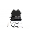 digitus Tester kabli sieciowych i komunikacyjnych (RJ45, RJ12, RJ11, BNC) - nr 11