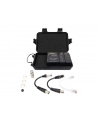 digitus Tester kabli sieciowych i komunikacyjnych (RJ45, RJ12, RJ11, BNC) - nr 18
