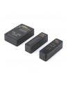 digitus Tester kabli sieciowych i komunikacyjnych (RJ45, RJ12, RJ11, BNC) - nr 27