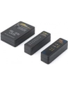 digitus Tester kabli sieciowych i komunikacyjnych (RJ45, RJ12, RJ11, BNC) - nr 34