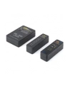 digitus Tester kabli sieciowych i komunikacyjnych (RJ45, RJ12, RJ11, BNC) - nr 35