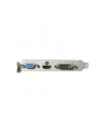 gigabyte Karta graficzna GT710 2GB DDR3 64BIT DVI/HDMI/DSUB - nr 18