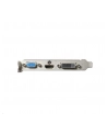 gigabyte Karta graficzna GT710 2GB DDR3 64BIT DVI/HDMI/DSUB - nr 26