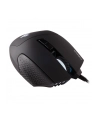 corsair Mysz Scimitar Elite RGB 18000 DPI Black - nr 12