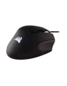 corsair Mysz Scimitar Elite RGB 18000 DPI Black - nr 19