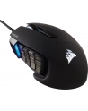 corsair Mysz Scimitar Elite RGB 18000 DPI Black - nr 23