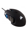 corsair Mysz Scimitar Elite RGB 18000 DPI Black - nr 29