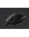 logitech Mysz  G203 Lightsync Gaming Mouse Czarna - nr 31