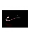 logitech Mysz  G203 Lightsync Gaming Mouse Czarna - nr 51