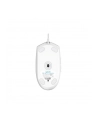logitech Mysz G203 Lightspeed Gaming Mouse biała - nr 74