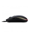 logitech Mysz  G102 Lightspeed Gaming Mouse czarna - nr 21