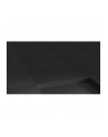 logitech Mysz  G102 Lightspeed Gaming Mouse czarna - nr 44