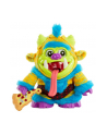 mga entertainment PROMO MGA Maskotka  potwór PUDGE Crate Creatures Surprise p2 549239 cena za 1szt - nr 1