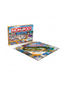 Monopoly - Rzeszów 00078 WINNING MOVES - nr 1