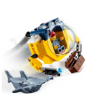 LEGO 60263 CITY Oceaniczna miniłódź podwodna p6 - nr 6