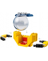 LEGO 60263 CITY Oceaniczna miniłódź podwodna p6 - nr 7
