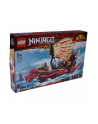 LEGO 71705 NINJAGO Perła Przeznaczenia p3 - nr 2