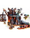 LEGO 71717 NINJAGO Podróż do Lochów Czaszki p4 - nr 3