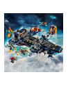 LEGO 76153 SUPER HEROES Avengers Lotniskowiec p3 - nr 8