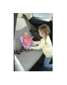 zapf creation BABY born® Nursery fotelik samochodowy 828830 - nr 5