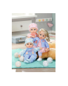 zapf creation Baby Annabell® Mała lalka Annabell 36cm 702956 p6 - nr 11