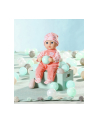 zapf creation Baby Annabell® Mała lalka Annabell 36cm 702956 p6 - nr 12