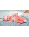 zapf creation Baby Annabell® Mała lalka Annabell 36cm 702956 p6 - nr 13