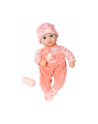 zapf creation Baby Annabell® Mała lalka Annabell 36cm 702956 p6 - nr 1