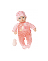zapf creation Baby Annabell® Mała lalka Annabell 36cm 702956 p6 - nr 2