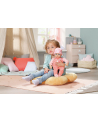 zapf creation Baby Annabell® Mała lalka Annabell 36cm 702956 p6 - nr 3