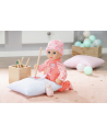 zapf creation Baby Annabell® Mała lalka Annabell 36cm 702956 p6 - nr 8