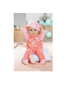 zapf creation Baby Annabell® Mała lalka Annabell 36cm 702956 p6 - nr 9